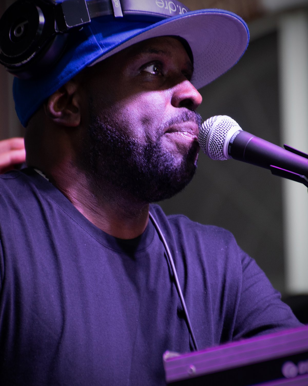 Harlem Week 2022: Celebrity Showcase and Great Day in Harlem,  Funk Flex - CovantNYC Blog