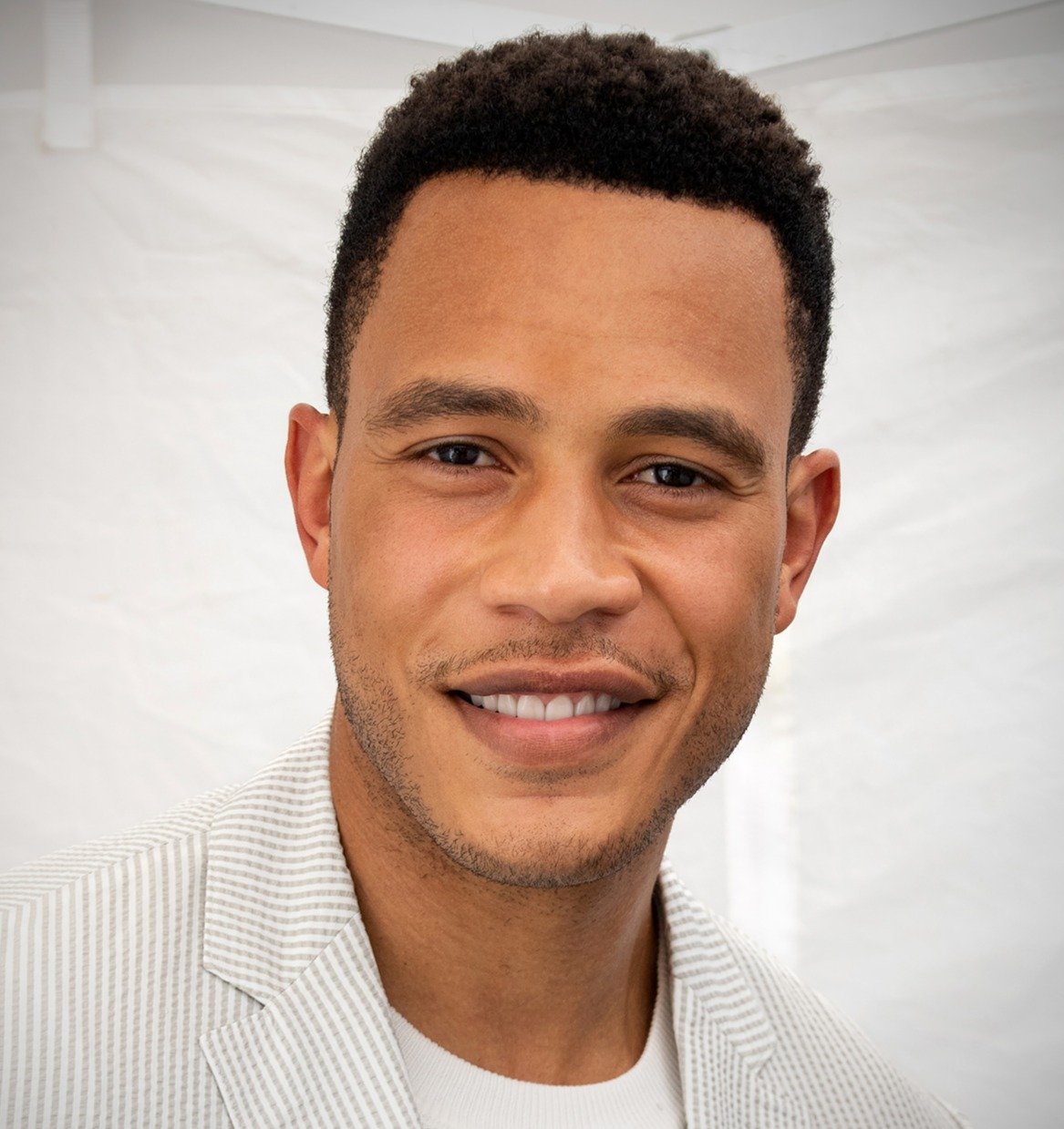 Harlem Week 2022: Celebrity Showcase and Great Day in Harlem