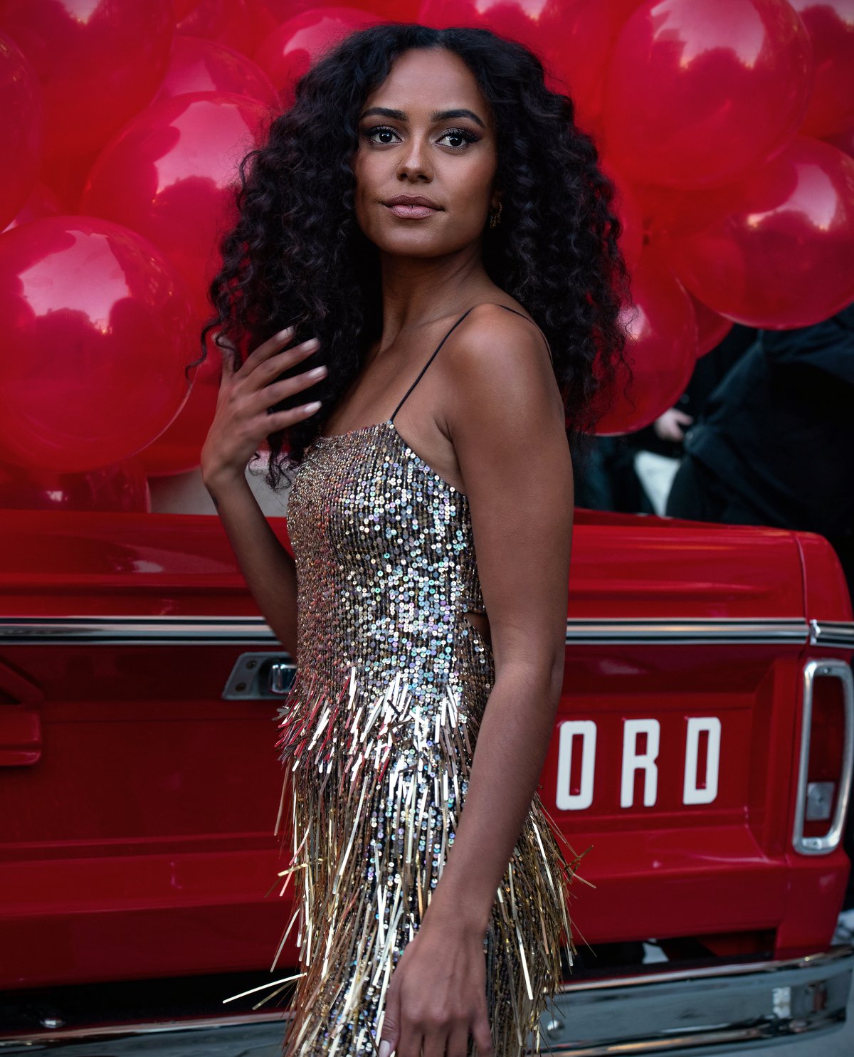 Unlocking the Power of Influencers: How Fashion Brands Can Revolutionize Engagement going into 2024
